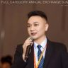 王总来了【全球爆品. 传递品质与快乐】抖音达人头像
