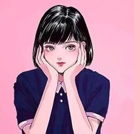 纯正又买了抖音达人头像