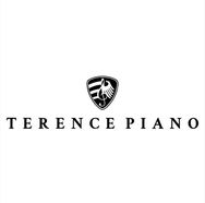 Terence特伦斯自学钢琴直播间抖音达人头像