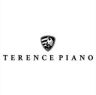 Terence特伦斯自学钢琴直播间抖音达人头像