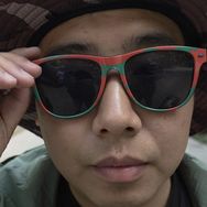 野是小哥抖音达人头像