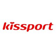 kissport官方旗舰店抖音号头像