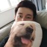 霹雳亲爹抖音达人头像