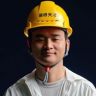 天才李杰灵抖音达人头像