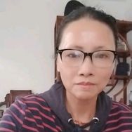 高明六姑抖音达人头像