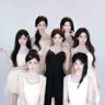 SK白马湖133抖音达人头像