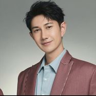 何明翰好物分享抖音号头像
