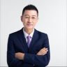 高飞飞6868抖音达人头像