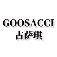 MY女包工厂店铺抖音达人头像