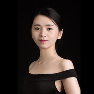 重庆地产高管圈（天天老师）-重庆善玺抖音达人头像