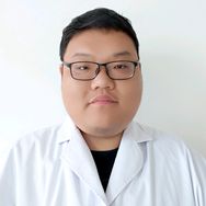 胃肠之友秦医生抖音达人头像