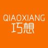 巧想行远创儿童手表专卖店抖音达人头像