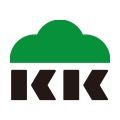 Kocotree儿童户外服饰抖音号头像