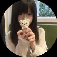小雨天气抖音达人头像