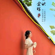 嘉加抖音达人头像