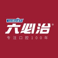 六必治官方旗舰店抖音号头像