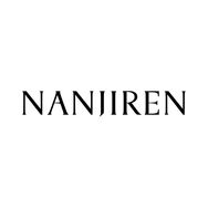 苏州新热爱文化创意有限公司13专卖店抖音号头像