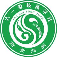 薛老师（全域舌联合创始人）抖音达人头像