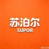 苏泊尔新品补贴直播间抖音达人头像