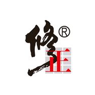 修正君美颜护肤专卖店抖音号头像