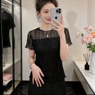 子青源头工厂店抖音达人头像