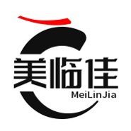 美临佳家居装饰画抖音达人头像