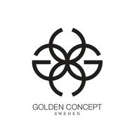 Golden Concept数码旗舰店抖音达人头像