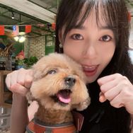青青有宝藏🧡抖音达人头像