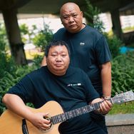 白水寒抖音达人头像