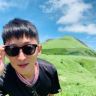 董嘎嘎抖音达人头像