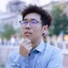 润银网络科技抖音达人头像