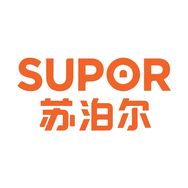 苏泊尔英念专卖店抖音号头像