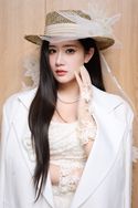 张老师-面部课堂（收徒）抖音达人头像