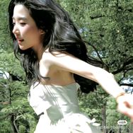解忧--杂货铺抖音达人头像