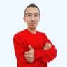优想复康王太林抖音达人头像