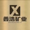 鑫浩矿业甄选（小龙厂长）抖音达人头像