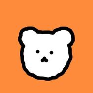 拯救胡萝卜🥕抖音达人头像