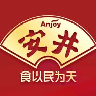 安井火锅食材旗舰店抖音号头像