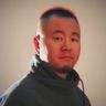 虎二抖音达人头像