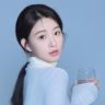 爱笑的徐幺妹抖音达人头像