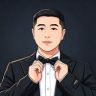 木南说抖音达人头像