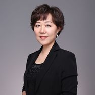 北京律师张大姐｜继承｜离婚｜抖音达人头像