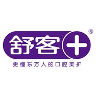 舒客+Saky洗护清洁旗舰店抖音号头像