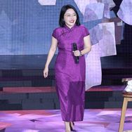 李波中式单口秀抖音达人头像