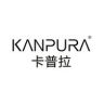 KANPURA卡普拉茶周边旗舰店抖音达人头像