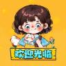 孙铱母婴超市抖音达人头像