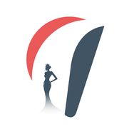 vitavea营养食品海外旗舰店抖音号头像