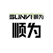 顺为专业水平仪抖音达人头像