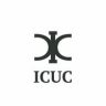 庆庆主理人-ICUC（秋款大上新现货）抖音达人头像