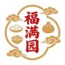 福满园食品工厂店抖音达人头像